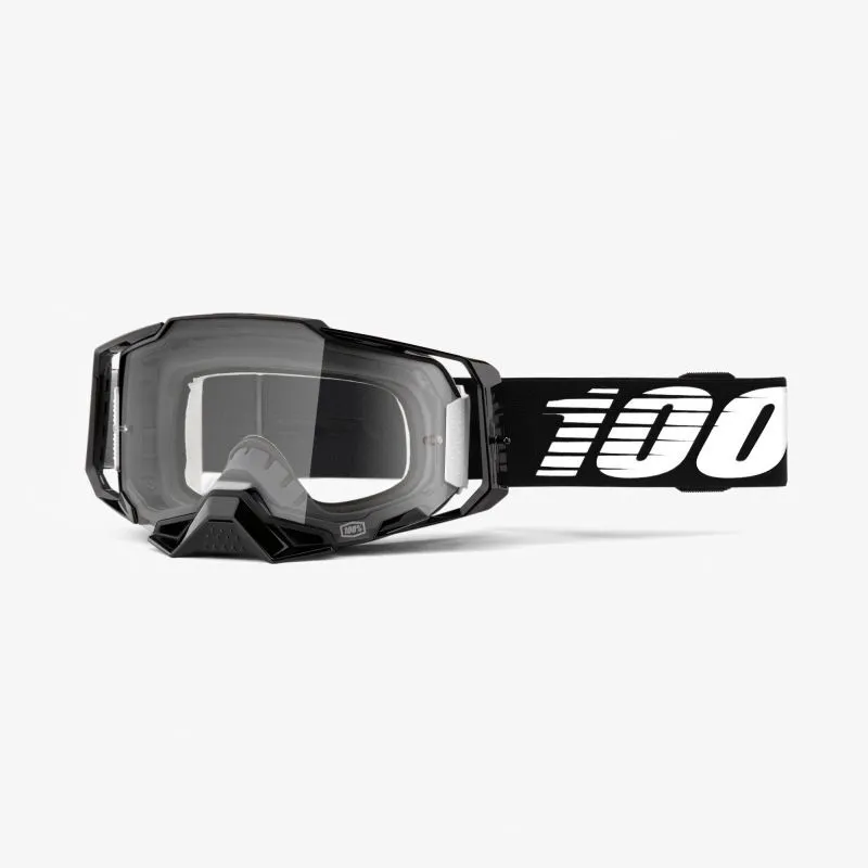 100% Armega - MTB Goggles