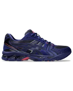 8ON8 x Asics Gel-Kayano 14 Indigo Blue