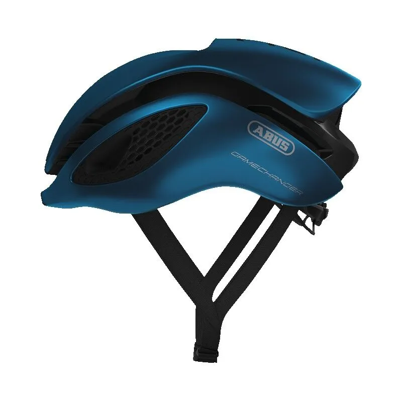 Abus GameChanger - Road bike helmet