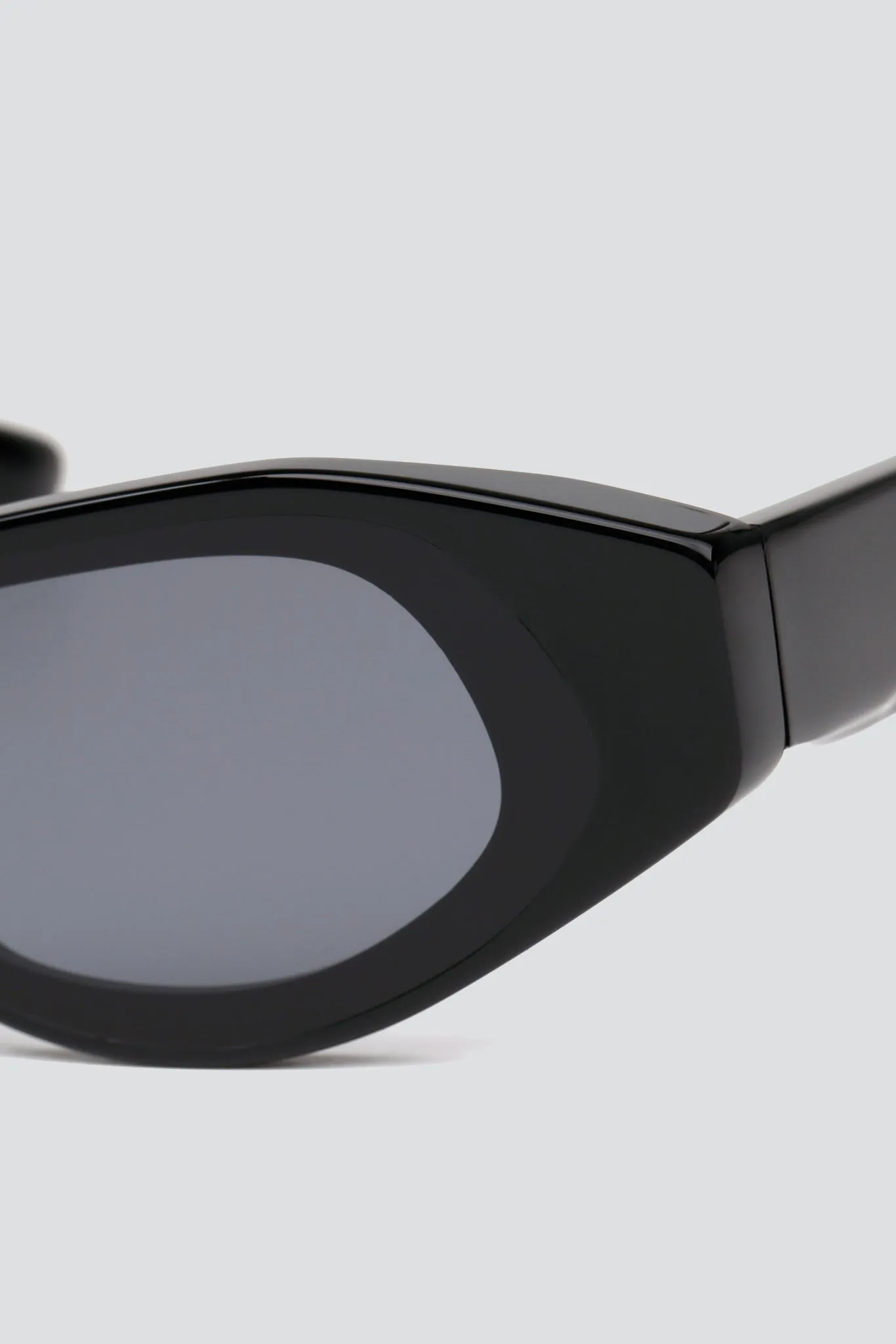 Acetate FSCC3 C1 Sunglasses