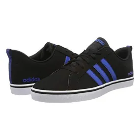 ADIDAS AW4591 MEN'S SNEAKERS BLACK/BLUE