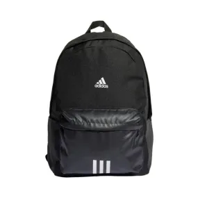 adidas Badge Of Sport 3 Stripes (27,5 L) Backpack