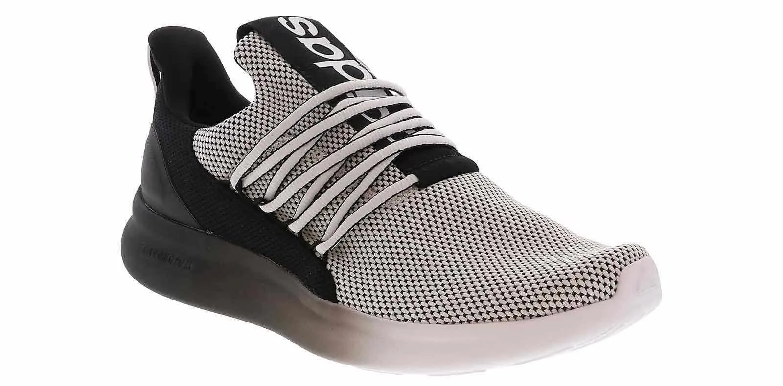 Adidas Lite Racer Adapt 7 Men's Wide Width Running Shoe