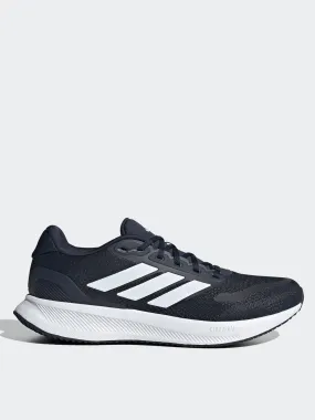 adidas Men's Running Runfalcon 5 Trainers - Navy