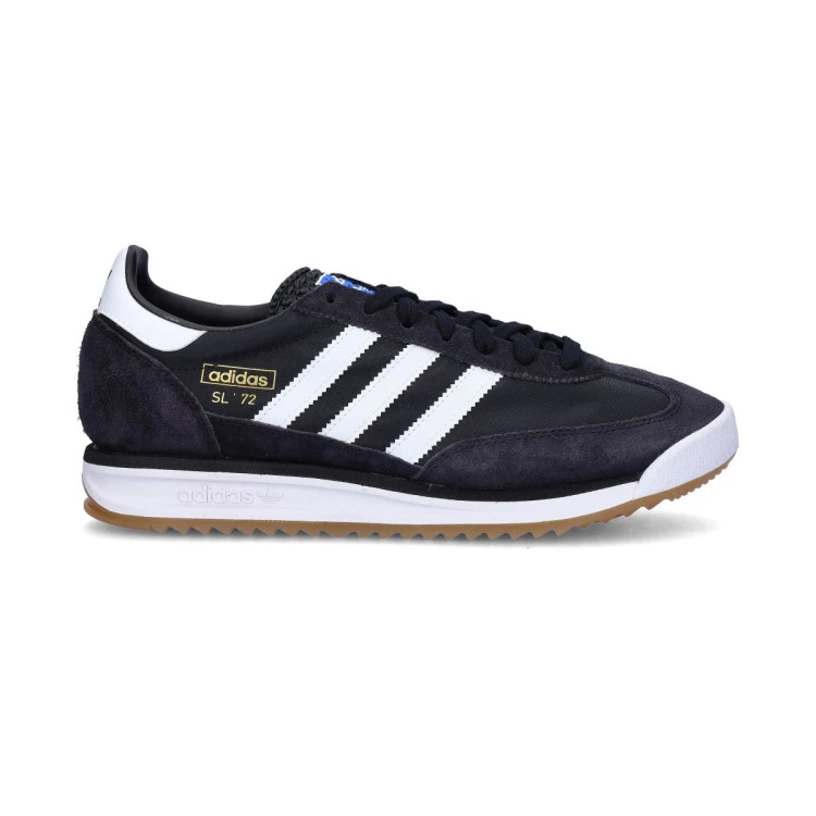 adidas SL 72 RS Trainers