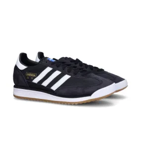 adidas SL 72 RS Trainers