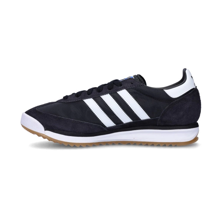 adidas SL 72 RS Trainers