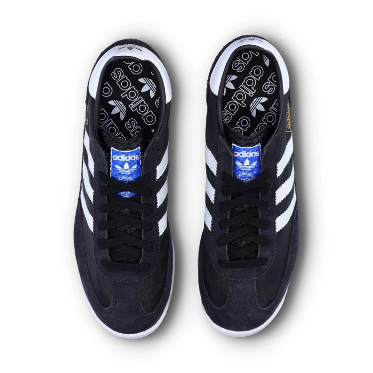 adidas SL 72 RS Trainers