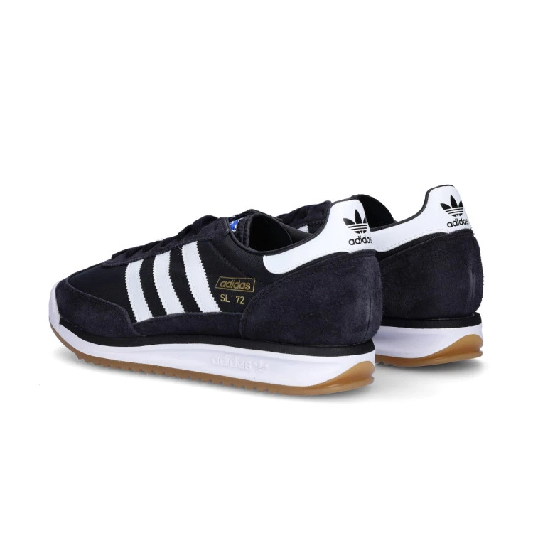 adidas SL 72 RS Trainers