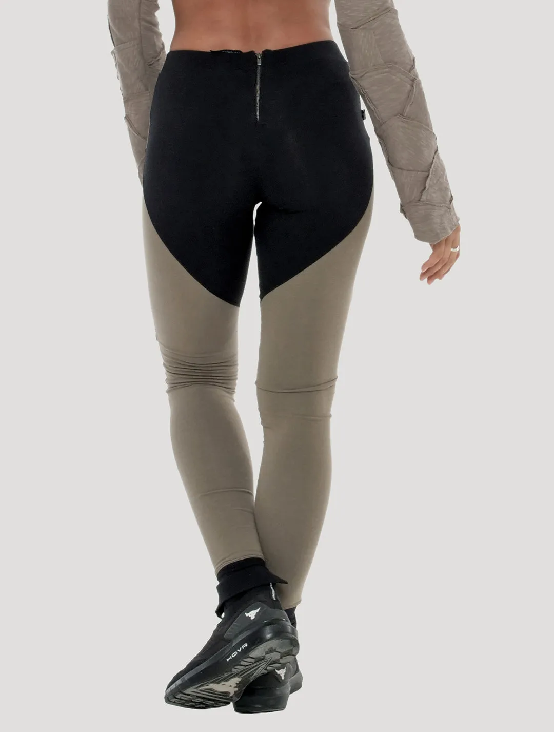 Alchemy Leggings