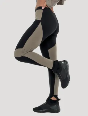 Alchemy Leggings