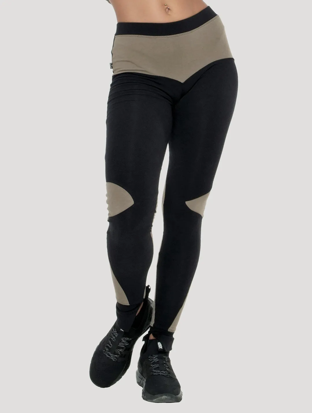 Alchemy Leggings