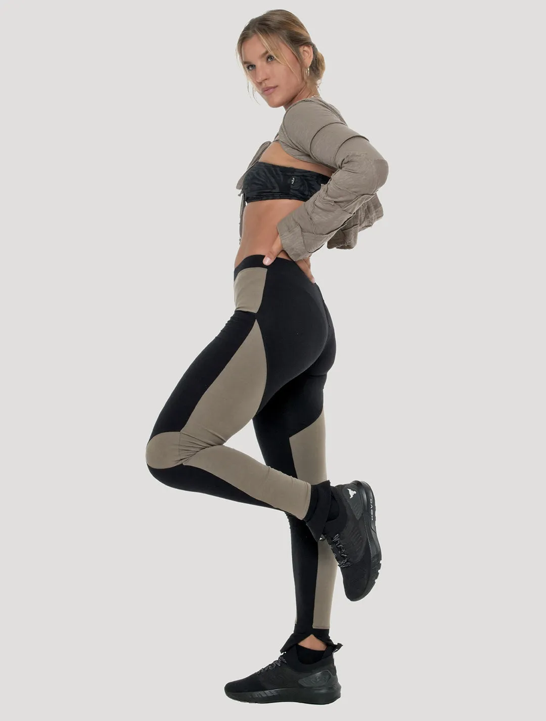 Alchemy Leggings