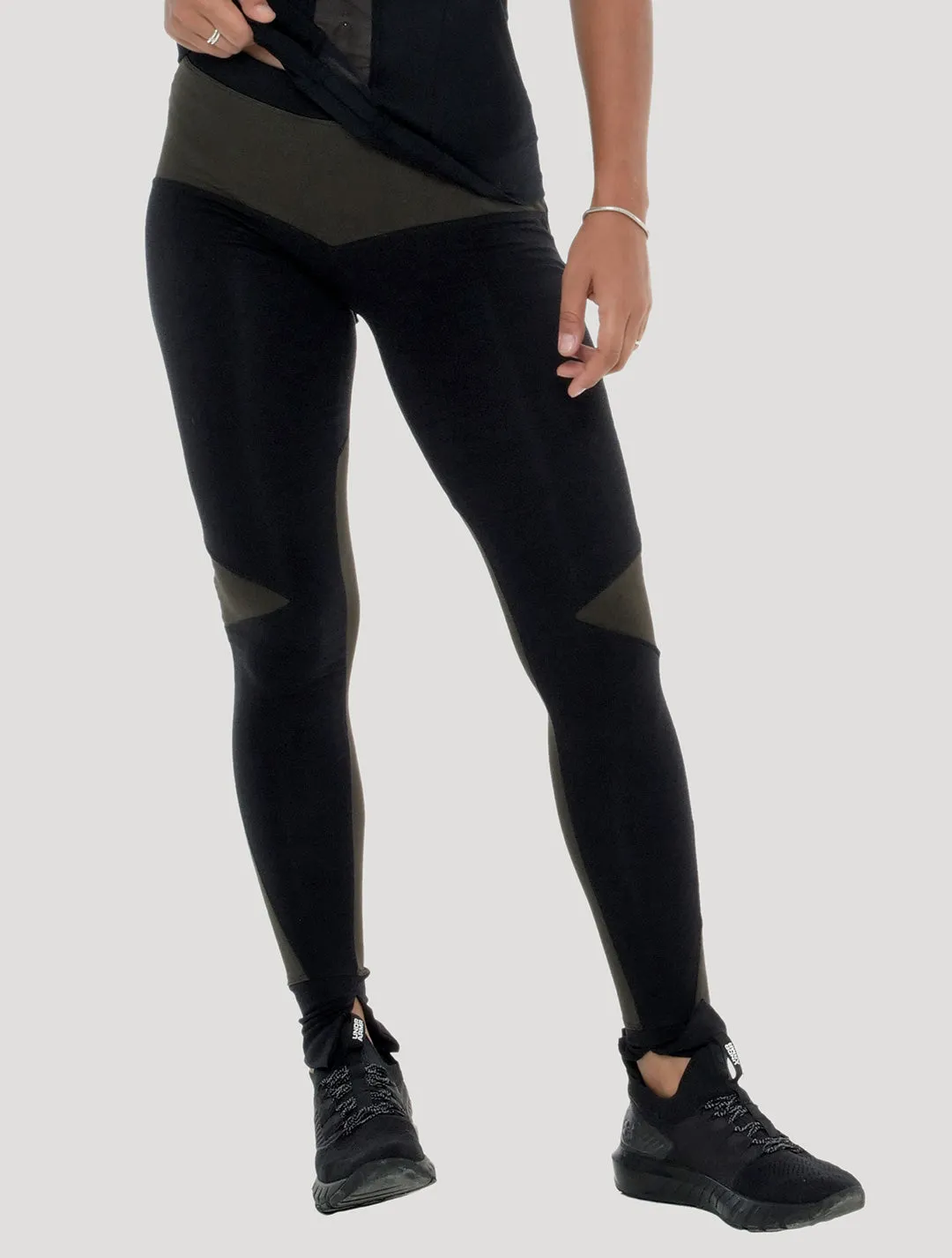 Alchemy Leggings