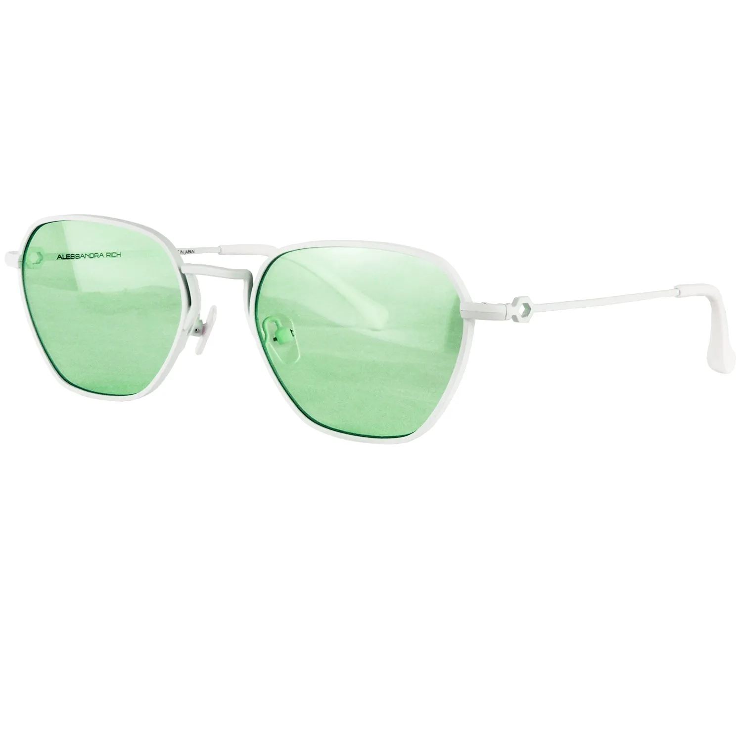 Alessandra Rich Sunglasses