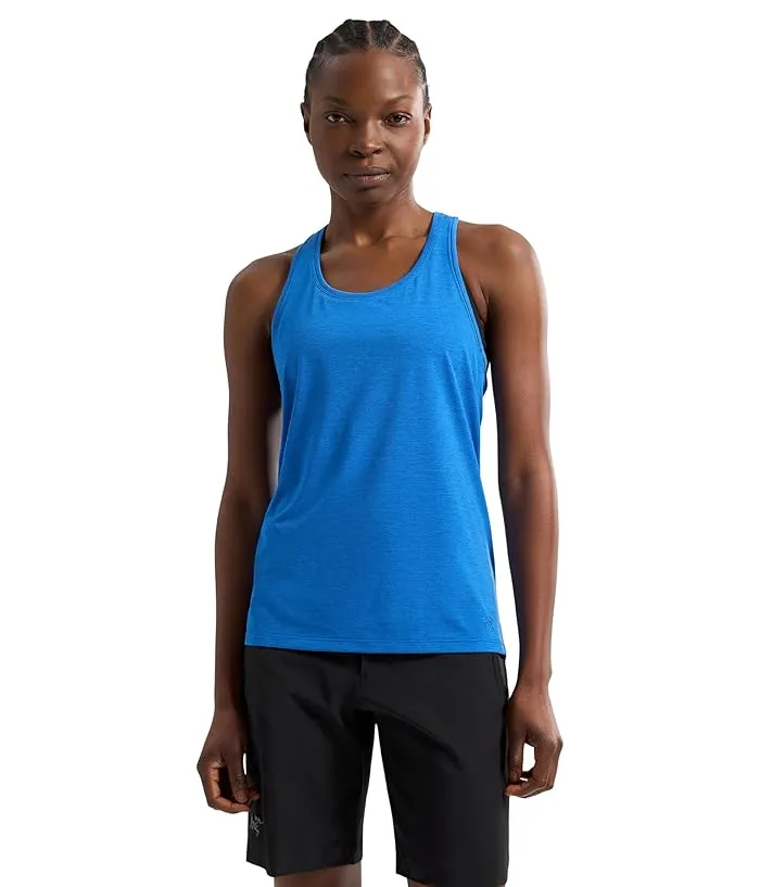 Arc'teryx Taema Tank