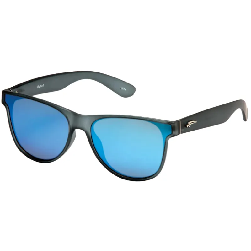 Atmosphere 35 Duran Sunglasses