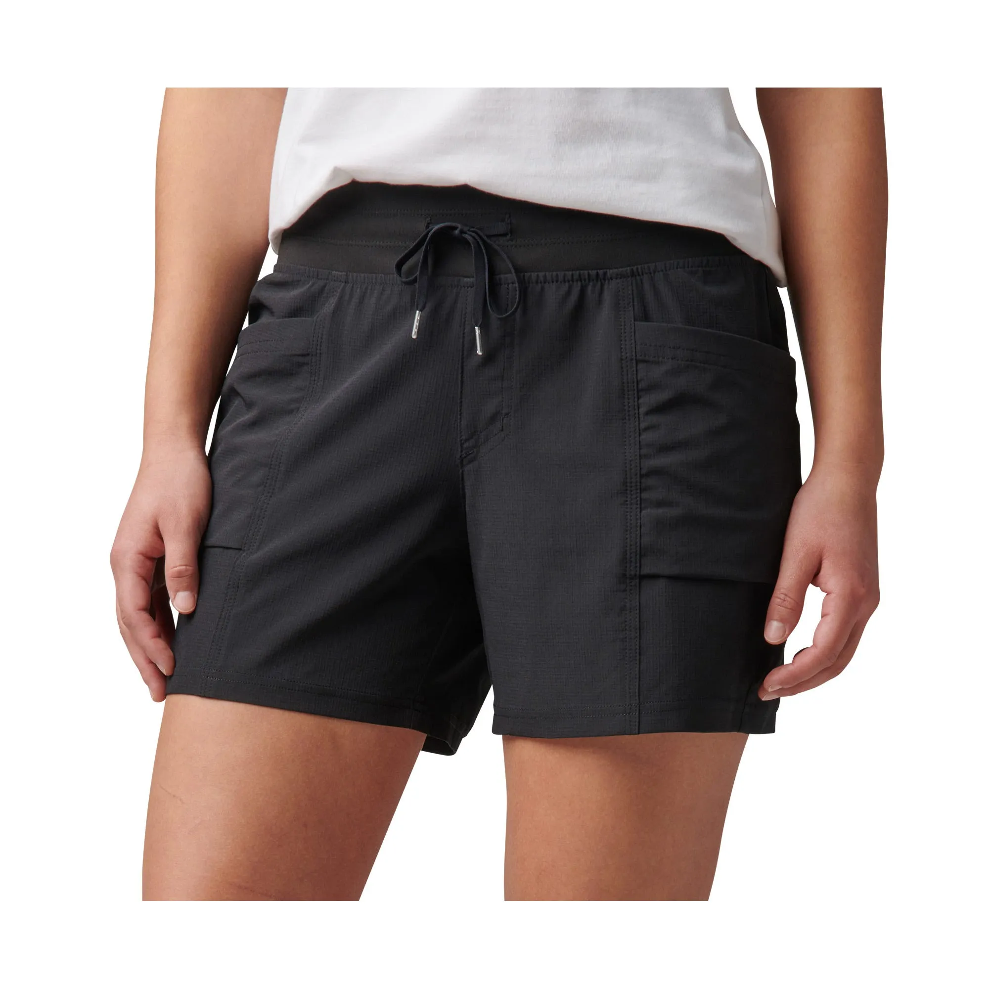 Attina Short 