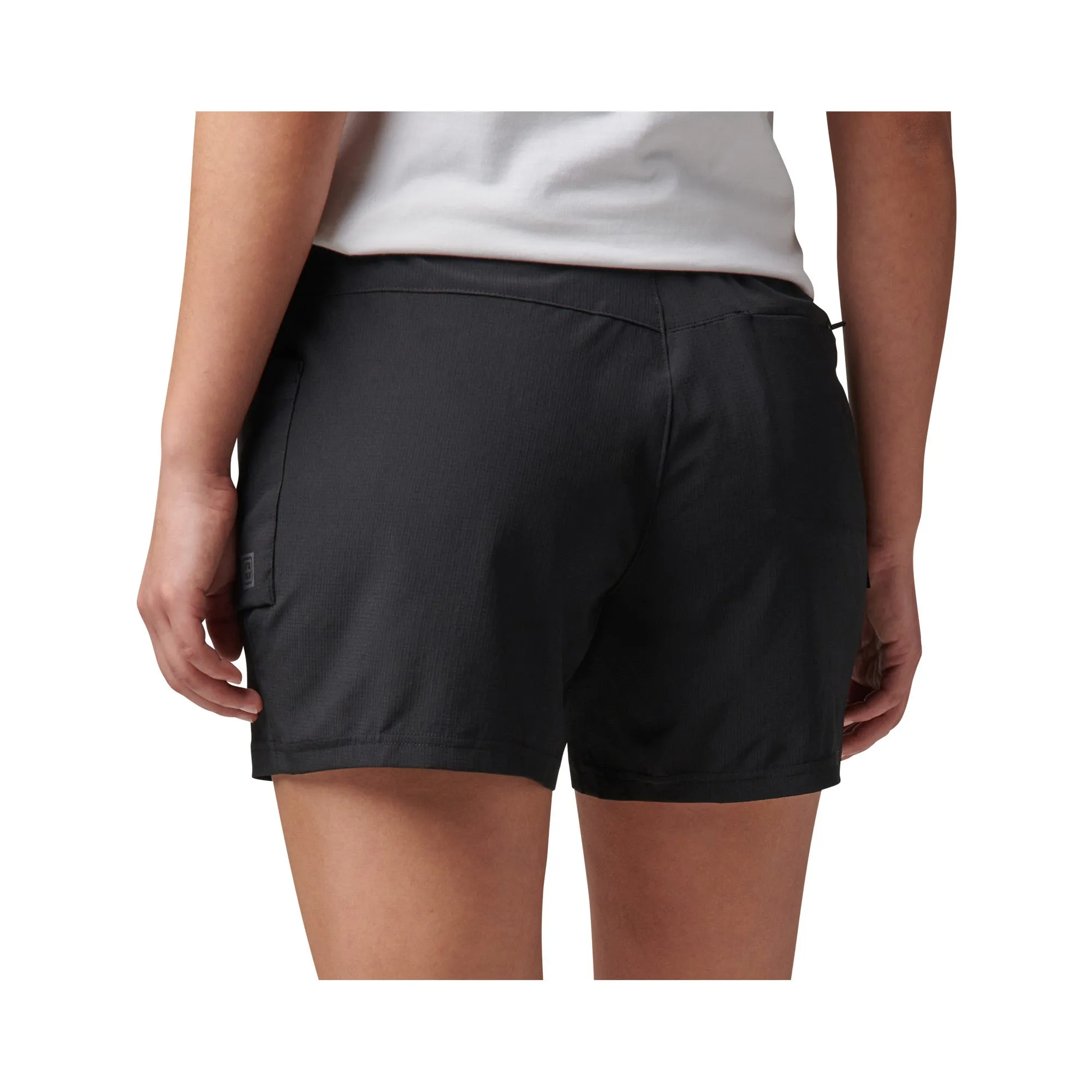 Attina Short 