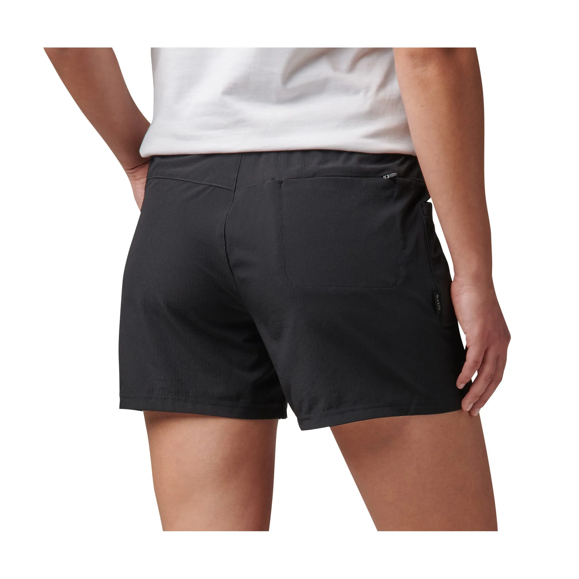 Attina Short 