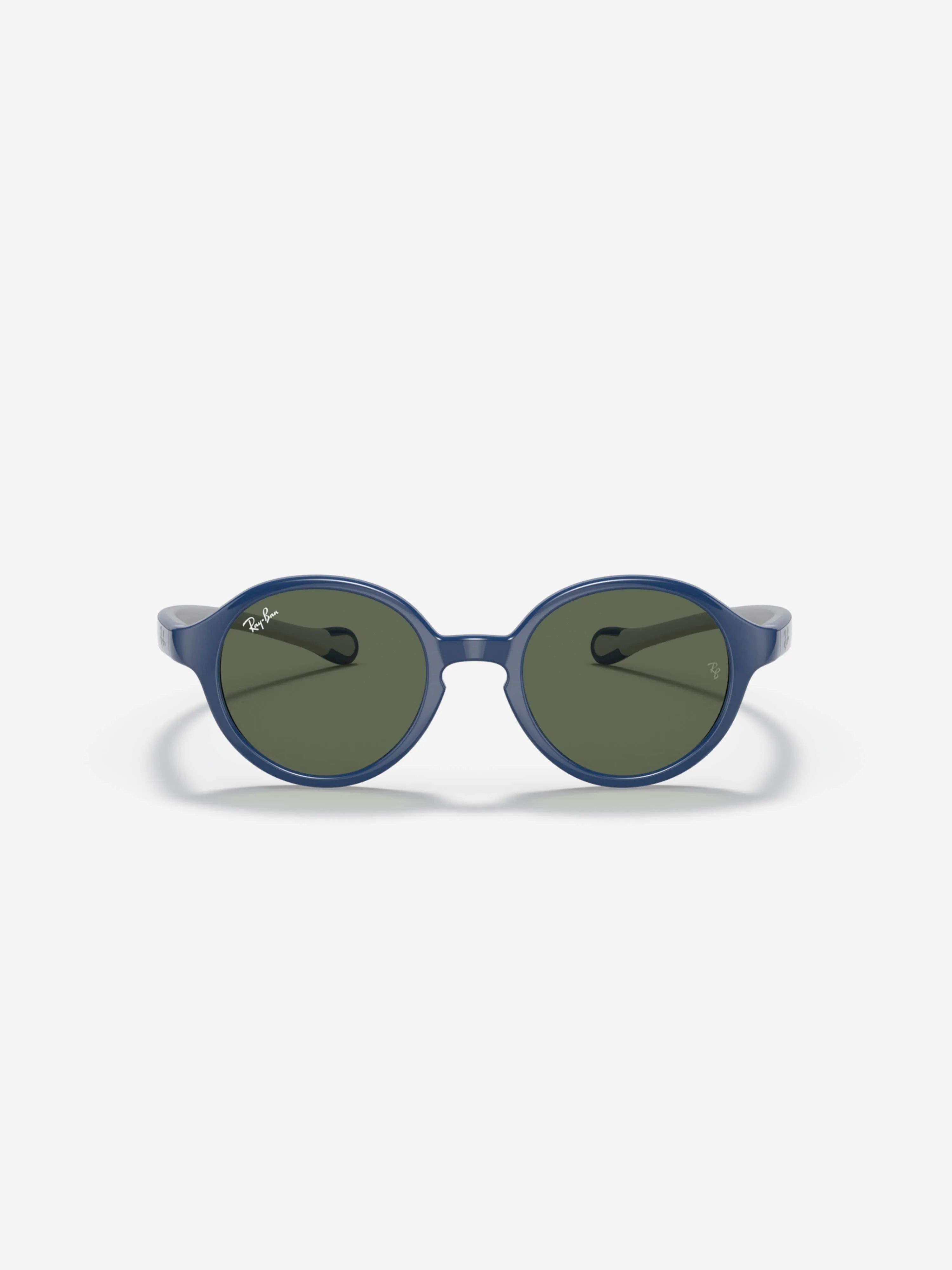 Baby Sunglasses in Blue