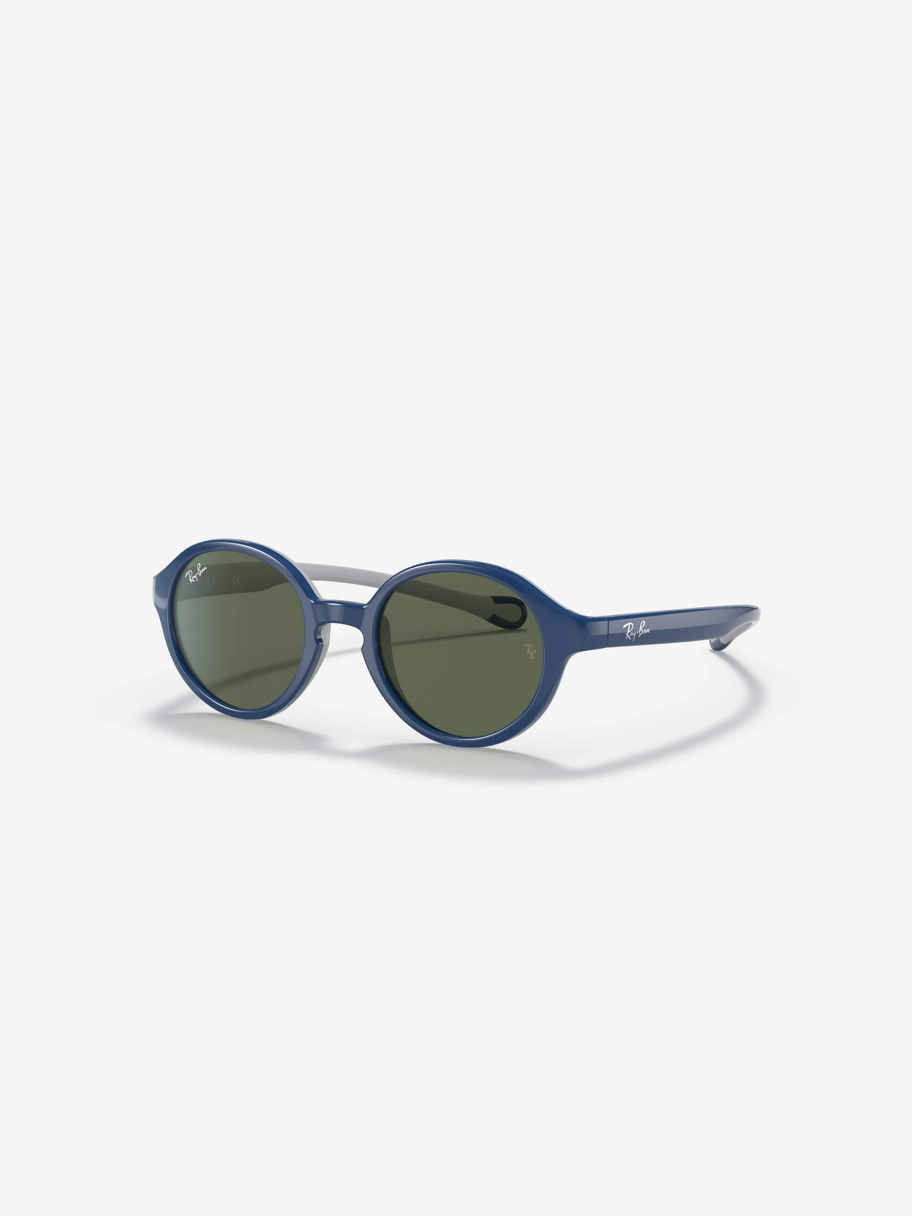 Baby Sunglasses in Blue