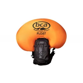 BCA Float E2 25 - Avalanche airbag backpack