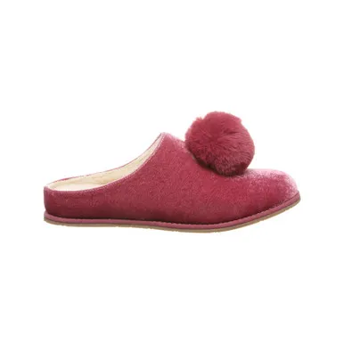 Bearpaw Tango Women's Scuff Slipper - 2160W