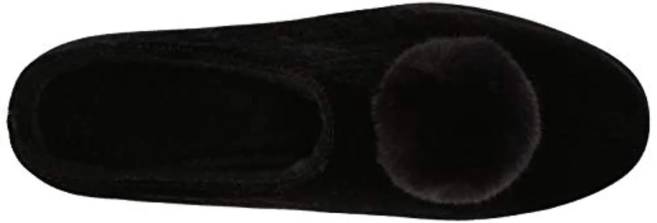 Bearpaw Tango Women's Scuff Slipper - 2160W