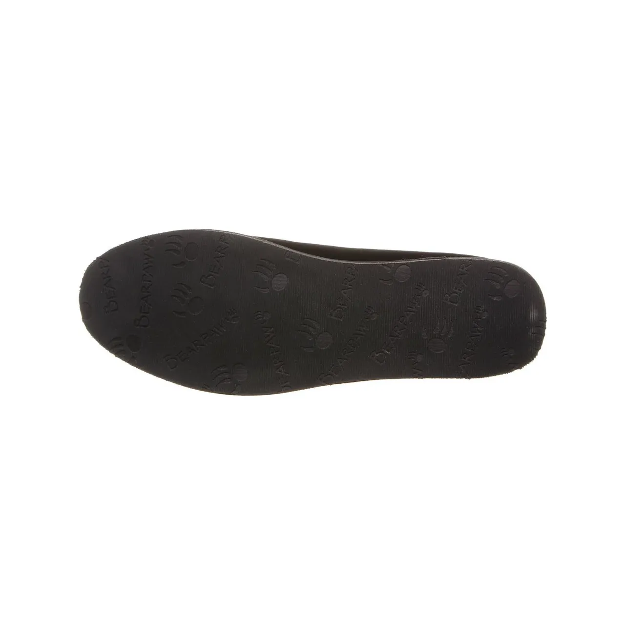 Bearpaw Tango Women's Scuff Slipper - 2160W