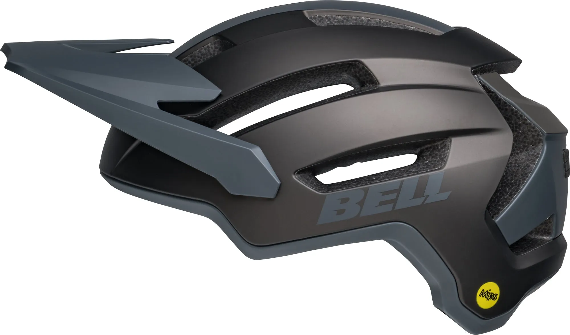 BELL 4Forty Air MIPS Adult Mountain Bike Helmet