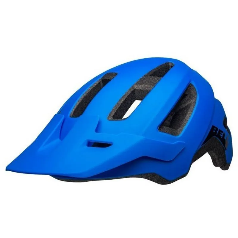 Bell Helmets Nomad - MTB-Helmet