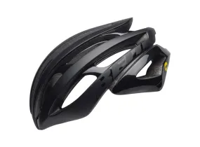 Bell Z20 MIPS Road Helmet - Matt Gloss Black - 2019