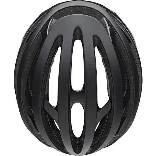 Bell Z20 MIPS Road Helmet - Matt Gloss Black - 2019