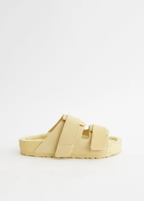 Birkenstock 1774 -  x Tekla Uji Regular Sandals - Sandal