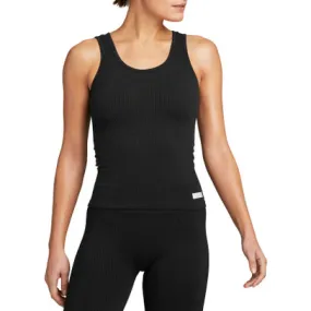 Bjorn Borg STHLM Seamless Tank