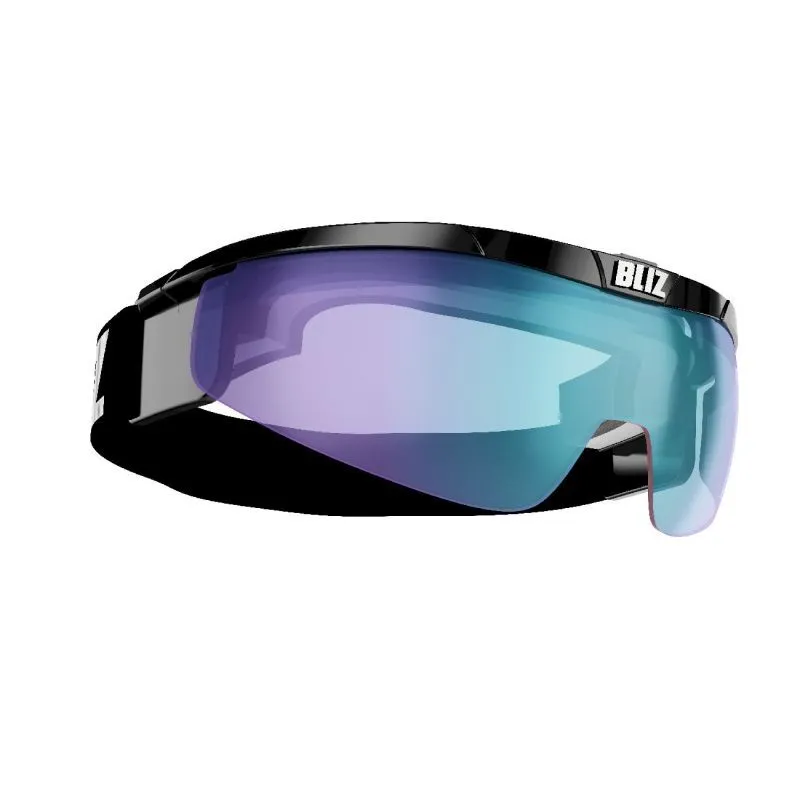 Bliz Proflip OTG - Sunglasses