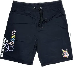 BLOSSOM LUCKY SHORT