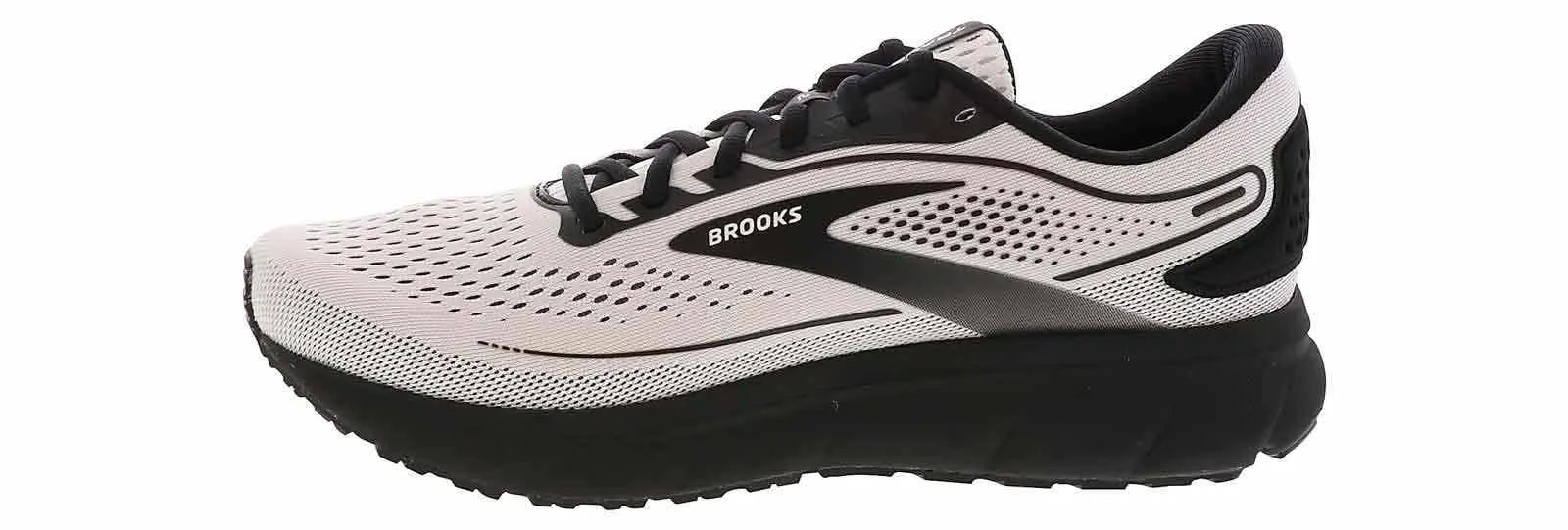 Brooks Trace 2 Men’s Running Shoe