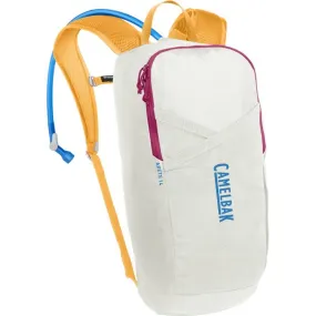 Camelbak Arete 14 1.5L - Hydration backpack | Hardloop