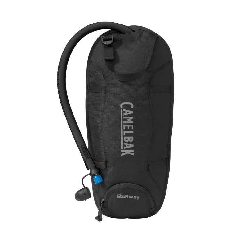 Camelbak Stoaway 3L - Hydration backpack | Hardloop