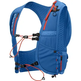 Camp Trail Force 10 - Trail running backpack | Hardloop