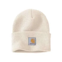 Carhartt A18 Watch Hat