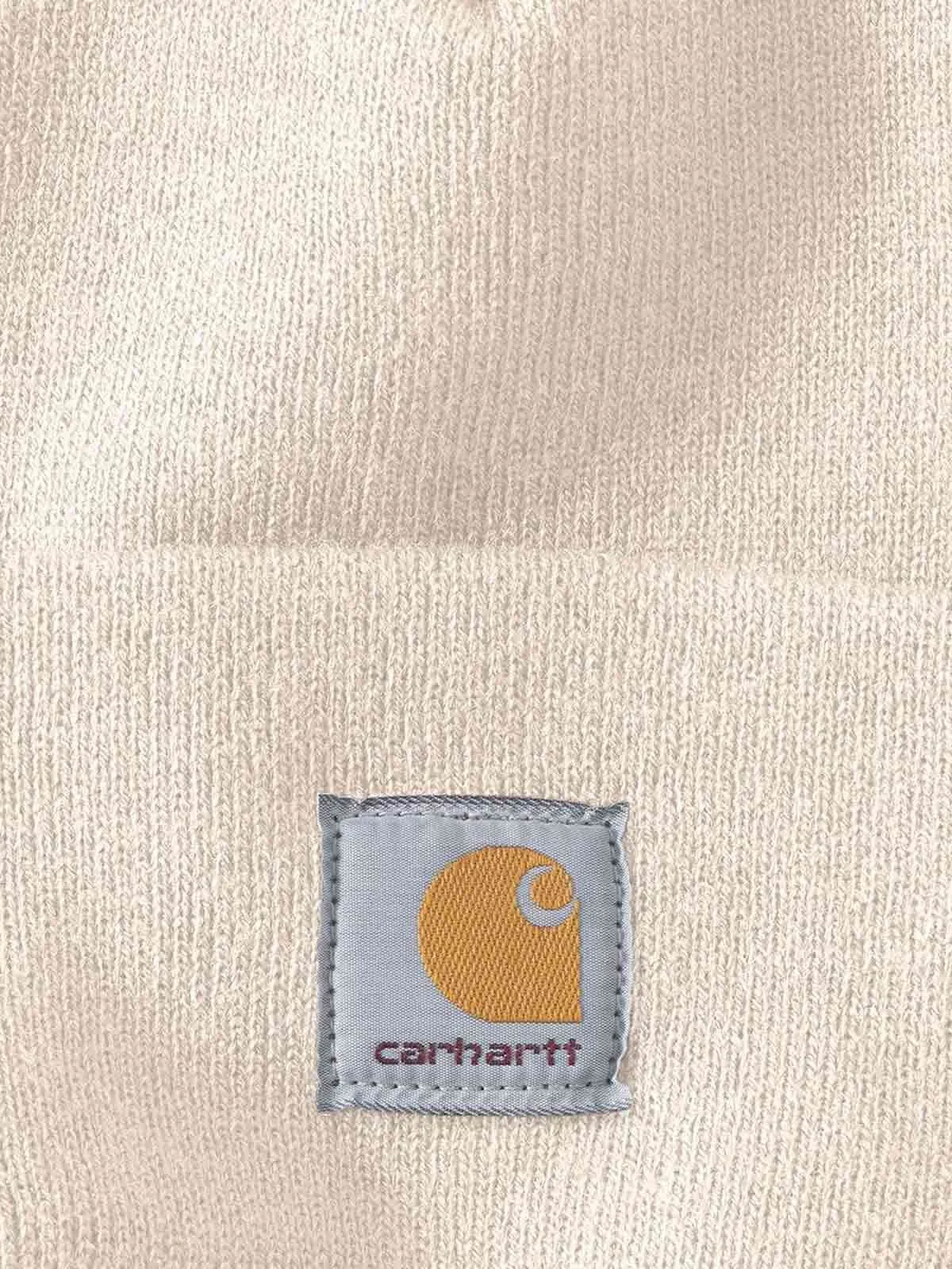 Carhartt A18 Watch Hat