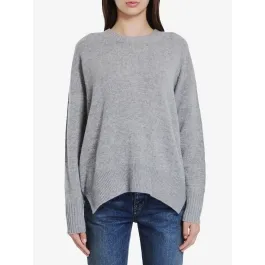 Cashmere jumper