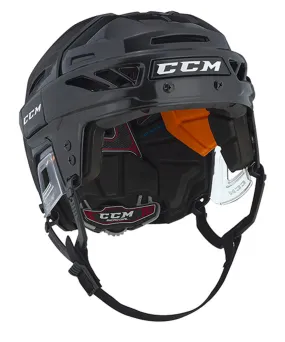 CCM FITLITE 90 HOCKEY HELMET