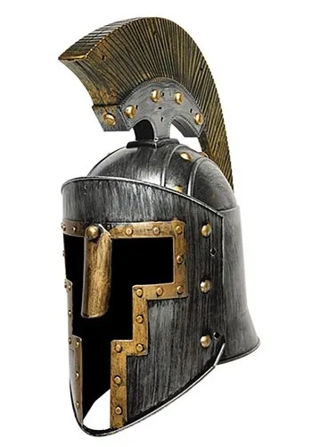  Centurion Adult Helmet