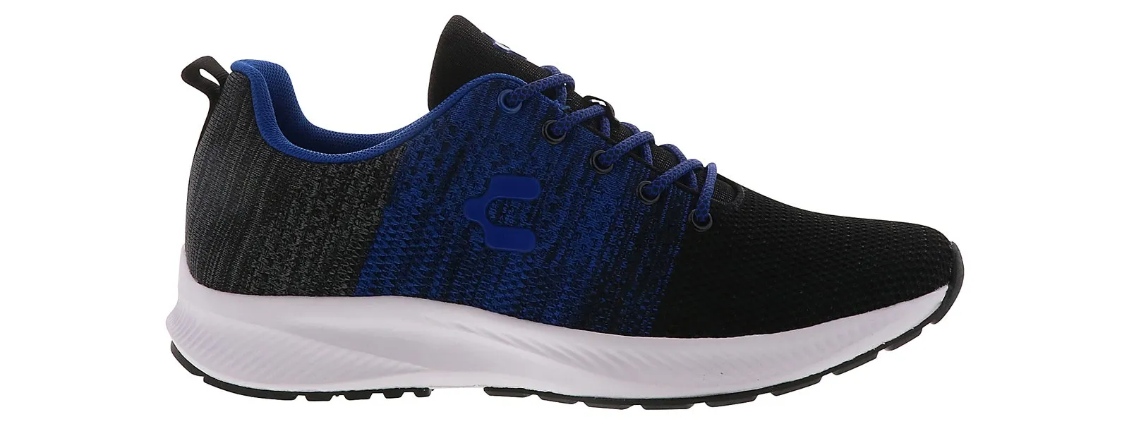 Charly Trote Men’s Running Shoe