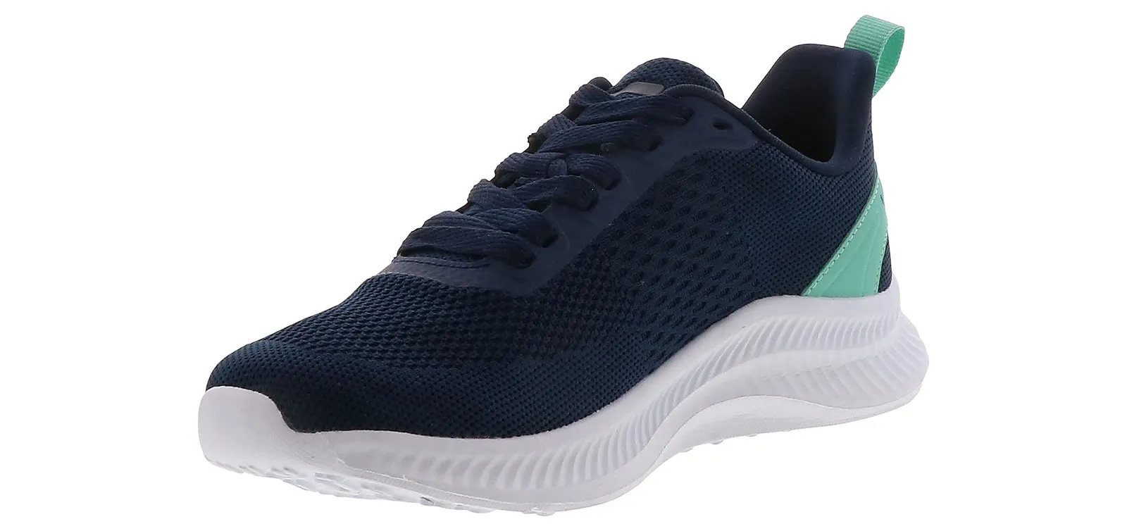 Charly Wilder Women’s Running Shoe