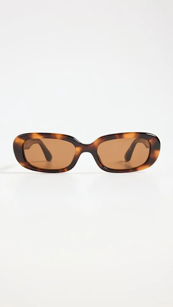 Chimi   12 Sunglasses 